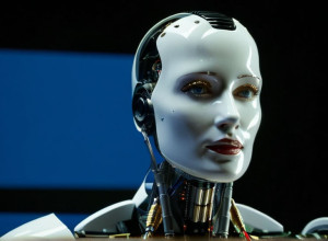 Dezvoltarea inteligenței artificiale și impactul său asupra societății