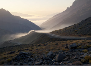 Atac militant în Pakistan: Trei ofițeri de poliție uciși la un punct de control