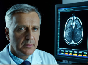 Inteligența Artificială în Medicină: Prezent și Viitor