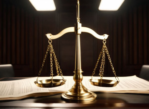 Judecătorul Federal: Guvernul American Continuă Să Blocheze Accesul Imigranților la Avocați în Los Angeles