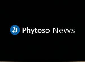 Criptomonede: Tehnologie, Piețe și Viitor