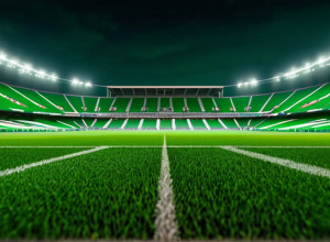 Messi și Martinez Strălucesc: Argentina Învinge Angola cu 2-0 într-un Amical la Luanda