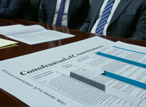 America, în fața unei noi crize: Republicanii promit negocieri pe sănătate post-shutdown, Democrații sunt suspicioși