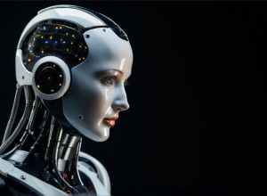 Inteligența Artificială în Lumea Modernă