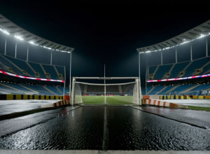 Fanii Newcastle, "agresați fără discriminare" de poliția franceză după meciul Ligii Campionilor