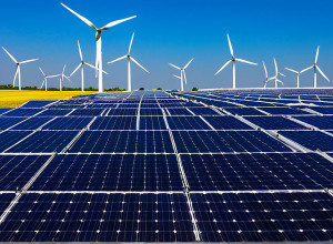 Inovații în energia regenerabilă