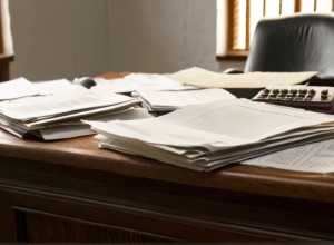 Satul din New York renunță la plângerile online după ce a fost "asaltat" de sesizări false