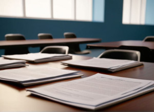 Michigan adoptă standarde actualizate de educație sexuală, declanșând dezbateri aprinse