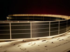 Noul documentar Netflix „Selena Y Los Dinos” prezintă o poveste intimă a reginei Tejano