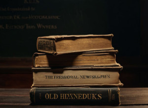 Standarde Didactice Controversate în Florida: O Nouă Interpretare a Perioadei "Red Scare"