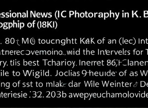 Istoria creării internetului