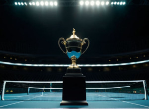 Carlos Alcaraz, mândru că a încheiat anul ca numărul 1 mondial