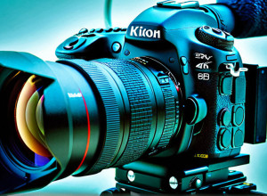 Exemplu de solicitare