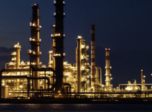 Marea Britanie acordă o scutire temporară de sancțiuni pentru filiala Lukoil din Bulgaria