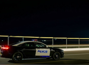 Jucătorul BYU Kennard Davis Jr. arestat sub suspiciunea de conducere sub influența alcoolului