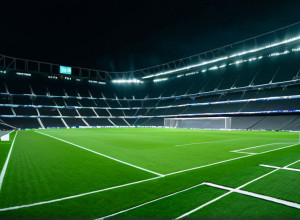 Barcelona caută revanșa împotriva Alavesului în La Liga după eșecul din Liga Campionilor