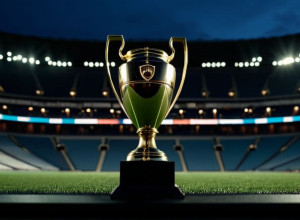 SMU Mustangs: Drumul spre Playoff și Lupta pentru Titlul ACC