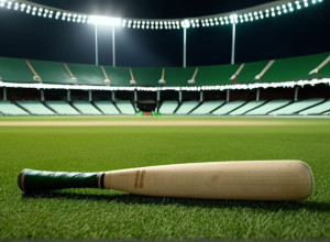 Irlanda învinge Bangladesh cu 39 de puncte: Matthew Humphreys, performanță record de 4-13