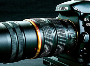 Economia României în context european