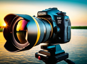 Economia României în context european