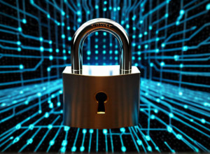 Federația Franceză de Fotbal, victima unui atac cibernetic: Datele membrilor au fost furate