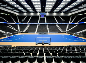 Antrenorul Kim Mulkey reacționează la numirea lui Ausberry ca noul director sportiv la LSU