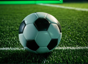 Mijlocașul Barcelonei, Fermín López, va lipsi două săptămâni din cauza unei accidentări la picior