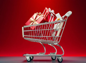 Black Friday: Programul magazinelor și ghidul cumpărăturilor inteligente