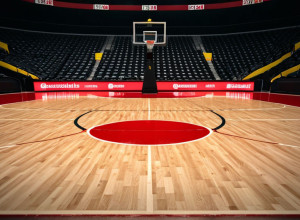 Previzualizare Meci: Utah Valley Wolverines vs. Fresno State Bulldogs în Baschet