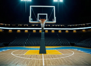 Nevada și Santa Clara se înfruntă după performanța remarcabilă a lui Tayshawn Comer