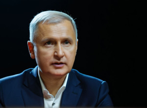 Inovații în domeniul inteligenței artificiale