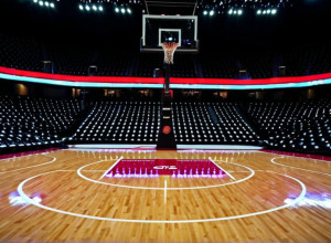 Green Bay Phoenix înfruntă Minnesota Golden Gophers: O luptă pentru a rupe seria de înfrângeri în deplasare