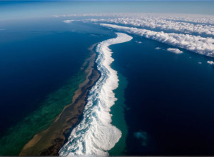 Încălzirea globală și consecințele sale