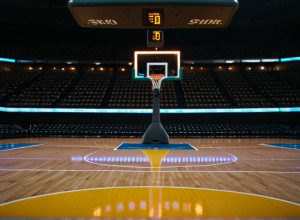 UMass-Lowell înfruntă Wake Forest după o serie de trei înfrângeri