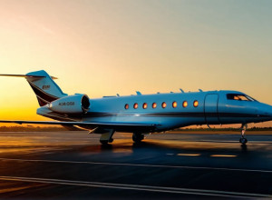 Papa Leon al XIV-lea, primul Pontif american într-un pelerinaj istoric în Turcia și Liban