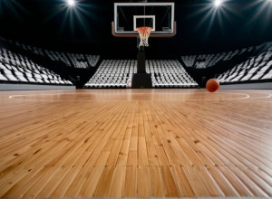 Analiză Pre-Meci: Gardner-Webb Runnin’ Bulldogs înfruntă Elon Phoenix