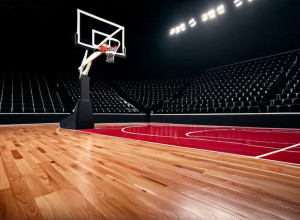 Preview Meci: Maryland Terrapins înfruntă Marquette Golden Eagles în baschetul universitar