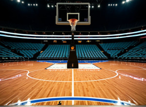 UMass întâlnește Cent. Conn. St. după performanța remarcabilă a lui Marcus Banks