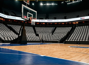 Manhattan Jaspers se confruntă cu Mississippi Valley State Delta Devils în Honolulu