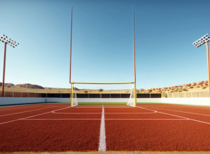 FIFA și Guvernul Elvețian Finanțează Terenuri de Fotbal în Cisiordania