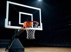 Baschet: Preview meciului "Loyola (MD) Greyhounds" vs "Stonehill Skyhawks"