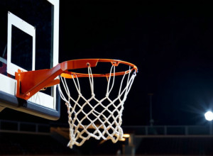 South Alabama Jaguars înfruntă Coppin State Eagles într-un duel de baschet universitar