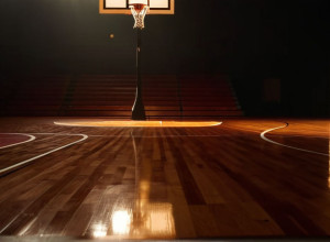 Hawaii găzduiește Utah Tech: Prezentare meci de baschet