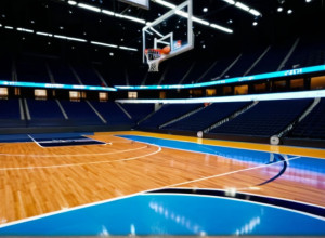 Loyola Chicago găzduiește Colorado State după performanța remarcabilă a lui Pascarelli