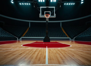 Preview Meci: UIC Flames vs. Chicago State Cougars se confruntă într-un duel de baschet