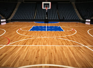 Confruntare Fierbinte în Baschet: UNC Greensboro vs. Austin Peay