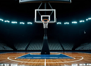 UC Riverside, pregătită pentru confruntarea cu North Dakota după performanța remarcabilă a lui Henderson