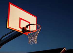 Baschet: Lindenwood întâlnește Alabama A&M după o performanță de 30 de puncte a lui Jones