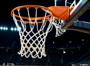 FGCU înfruntă Chattanooga după performanța de 24 de puncte a lui Konieczny