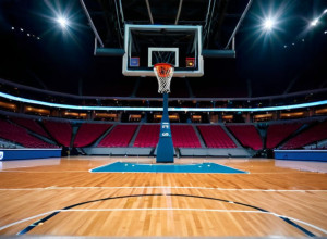 Preview Meci Baschet: Morgan State Bears înfruntă Mercyhurst Lakers